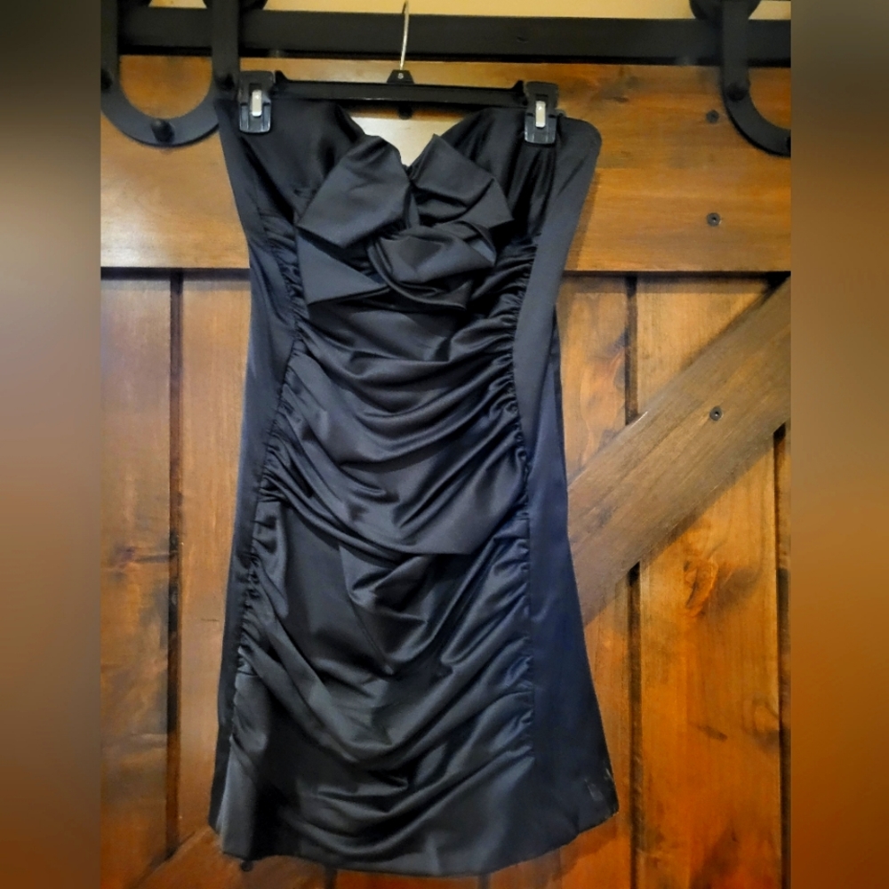 Beautiful LBD